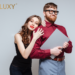 Silicon Valley Dating
