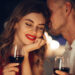 exclusive dating couples