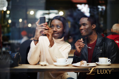 first date tips