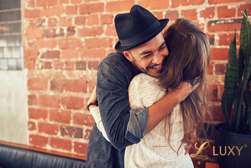 first date tips