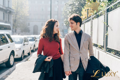 first date tips
