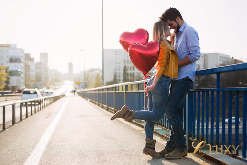 fun dating