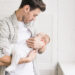 single parent dating