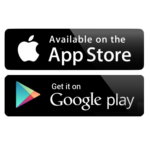 Luxy App Store Google Play