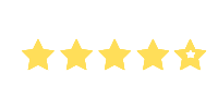 Luxy dating review 2021