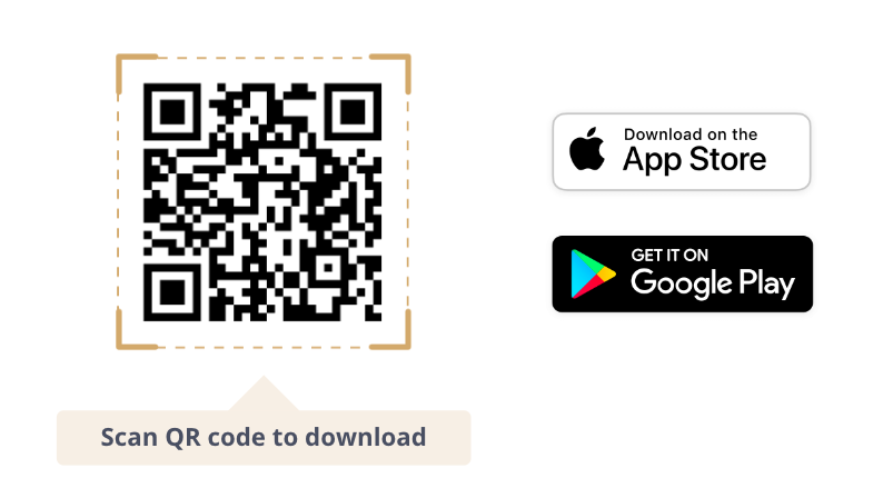 Luxy App Download
