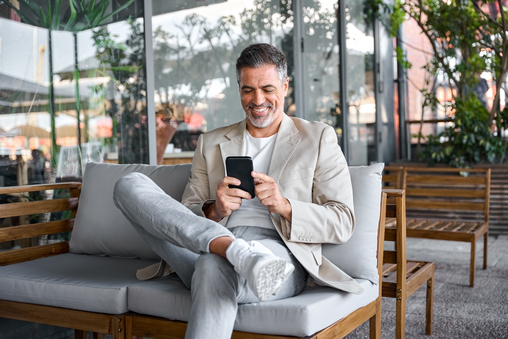 How to Succeed on a Professional Dating App