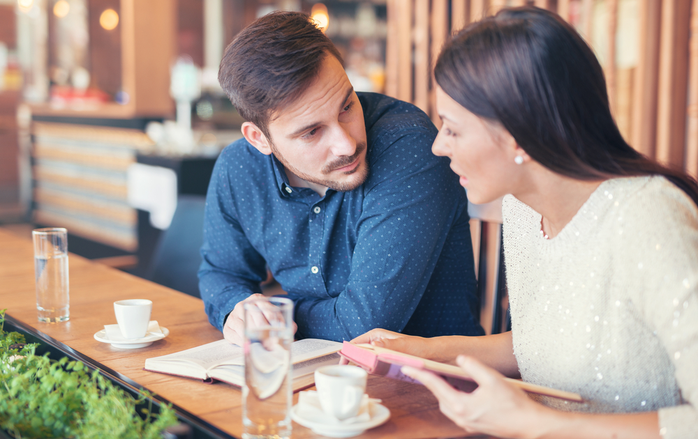 Best Dating App for Educated Singles Over 30